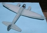 RLM 65 over joints_7789.JPG