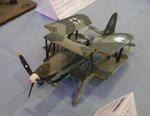 3_Fieseler 167_4826.JPG