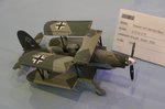 3_Fieseler 167_4827.JPG