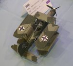 3_Fieseler 167_4828.JPG