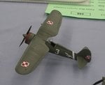 4_Pzl_7171.JPG