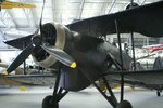 Swordfish 20070816 Duxford web.jpg