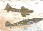 Stigler and Brown - smallest.jpg