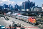 ATSF_311g_Chicago_IL_7_1965.jpg