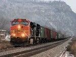 BNSF_5360.jpg