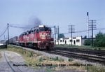 CBQ_961t_Naperville_IL_7_5_1966.jpg