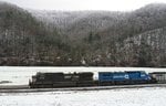 NS9746northfork1.jpg