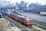 RI_409t_Chicago_IL_8_1965.jpg