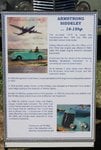 IMG_1144.jpg