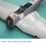 Stuka Build 2e.JPG