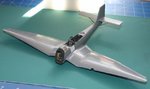 Stuka Build 2f.JPG