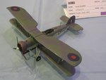 4_Swordfish_4829.JPG