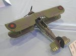 4_Swordfish_4837.JPG