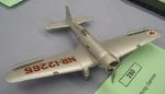 5_Northrop Gamma_7151.JPG