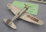 5_Northrop Gamma_7168.JPG