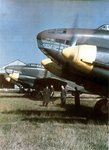 sm79.jpg