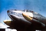 sm791.jpg
