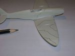 Dscn2552.JPG