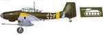 Stuka 1.JPG