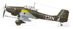 Stuka 2.JPG