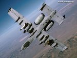 A_10_Warthog_002.jpg