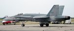CF18_stcatharines_1.jpg