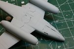 091206 Underside Sprayed.jpg