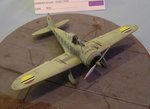 5_Ki-27_4831.JPG