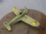 5_Ki-27_4833.JPG