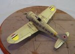 5_Ki-27_4881.JPG