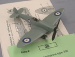 6_Spitfire Type 300_7152.JPG