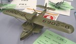 7_Dornier WAL_7365.JPG