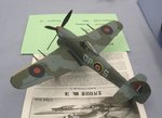 8_Typhoon_7194.JPG