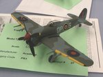 8_Typhoon_7366.JPG