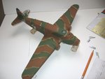 IMG_0261v2.JPG