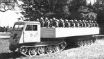 rso_trailer_woodhaven.jpg