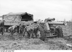 Bundesarchiv_Bild_101I-023-3496-29%2C_Russland%2C_S%C3%BCd%2C_Raupenschlepper_mit_Gesch%C3%BCtz.jpg