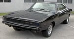 1968 Hemi Charger.jpg