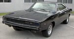 1968 Hemi Charger.jpg