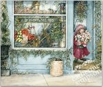 tistheseason.jpg
