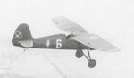 p11c_white6.jpg