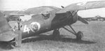 p11c_white4.jpg