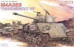 M4A3E8 Sherman Thunderbolt IV.jpg