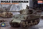 M4A2 Sherman Late Version.jpg