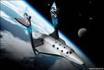 virgin-galactic-spaceshiptwo-spacecraft.jpg