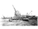 he177.jpg