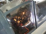 Fireflycockpit.jpg