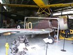 wirraway.jpg