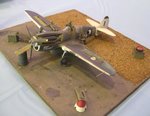 6_P-40_4834.JPG