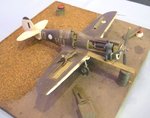 6_P-40_4879.JPG